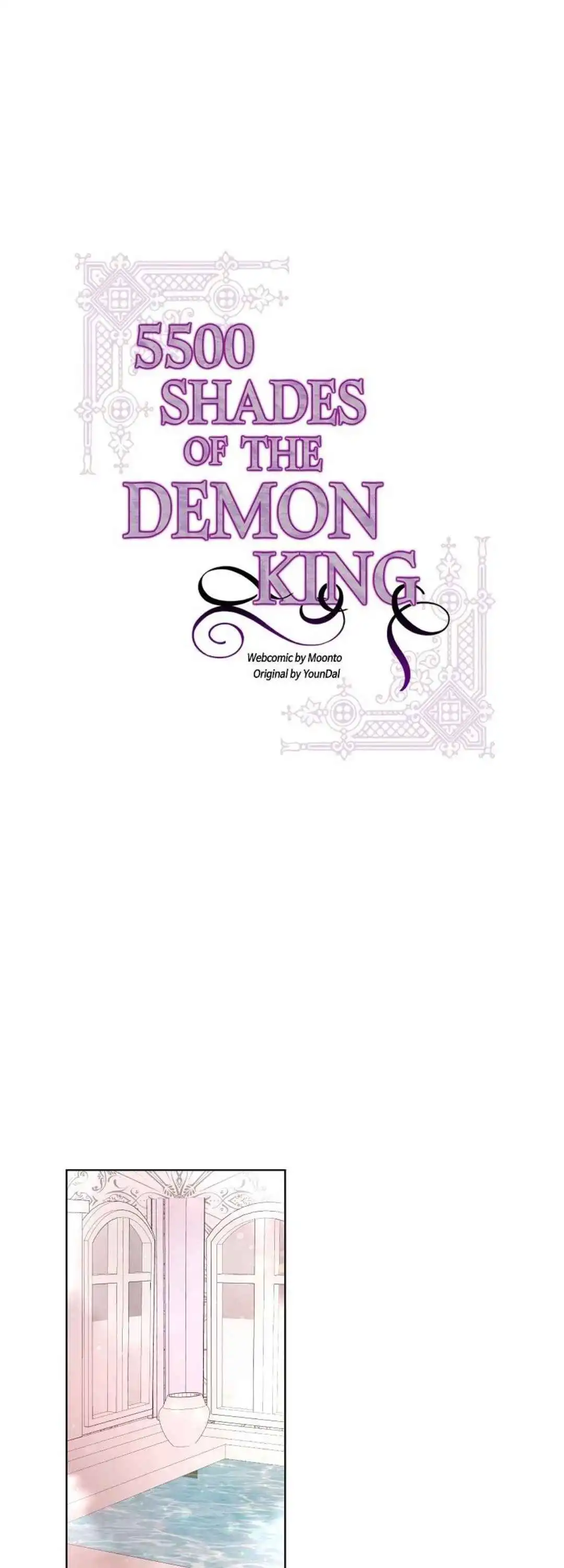 The Demon Lord's 5500 Shadows Chapter 35 4